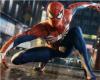 Marvel's Spider-Man Remastered teszt – A Csudálatos Portembör tn