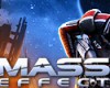 Mass Effect 2 tn