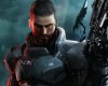 Mass Effect 3: From Ashes, Omega, Leviathan DLC teszt tn