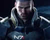 Mass Effect 3 teszt tn