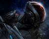 Mass Effect: Andromeda teszt tn