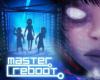 Master Reboot teszt tn