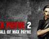 Max Payne 2: The Fall of Max Payne tn