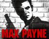 Max Payne teszt tn