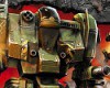 MechWarrior 4: Mercenaries tn