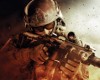 Medal of Honor: Warfighter teszt tn