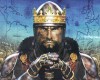 Medieval II: Total War teszt tn