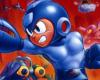 Mega Man Legacy Collection teszt tn