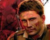 Men of War: Condemned Heroes teszt tn