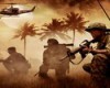 Men of War: Vietnam tn