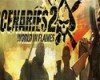 Mercenaries 2: World in Flames tn