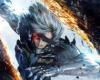 Metal Gear Rising: Revengeance PC teszt tn