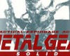 Metal Gear Solid tn