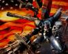 Metal Wolf Chaos XD teszt tn