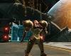 Metroid Prime Remastered teszt – Remaster szimfónia tn