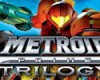 Metroid Prime Trilogy tn