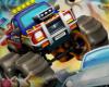 Micro Machines World Series teszt tn