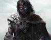 Middle-earth: Shadow of Mordor teszt tn