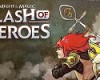 Might and Magic: Clash of Heroes tn