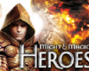 Might and Magic Heroes VI teszt tn