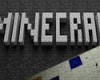 Minecraft [X360] tn
