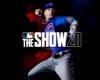 MLB The Show 20 teszt tn