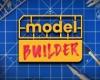 Model Builder teszt – Legózás, csak másképp tn