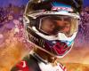 Monster Energy Supercross - The Official Videogame 2 teszt tn