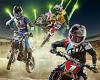 Monster Energy Supercross - The Official Videogame teszt tn