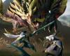 Monster Hunter Rise (PC) teszt tn