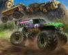 Monster Jam Steel Titans 2 teszt tn