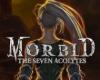 Morbid: The Seven Acolytes teszt – Lovecraft, soulslike két jó barát tn