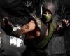 Mortal Kombat 1 teszt – Szép új világ?! tn