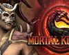 Mortal Kombat (2011) teszt tn