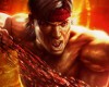 Mortal Kombat: Komplete Edition teszt tn