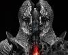 Mortal Shell teszt – Itt az év legszórakoztatóbb Dark Souls-klónja? tn