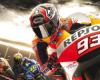 MotoGP 14 teszt tn