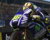 MotoGP 15 teszt tn