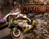 Motorstorm: Apocalypse tn