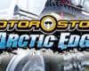 Motorstorm: Arctic Edge tn