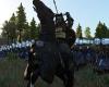 Mount & Blade 2: Bannerlord teszt – Közel 12 év után megérkezett a folytatás tn