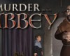 Murder in the Abbey tn