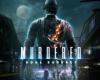 Murdered: Soul Suspect teszt tn