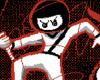 Mute Crimson+ teszt tn