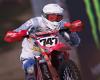MXGP 2021 – The Official Motocross Videogame – Kicsi moci újra száguld tn