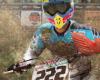 MXGP 3 - The Official Motocross Videogame teszt tn