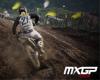 MXGP Pro teszt tn