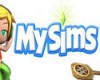 MySims tn