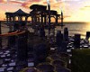 Myst III: Exile tn
