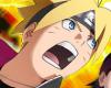 Naruto to Boruto: Shinobi Striker teszt tn